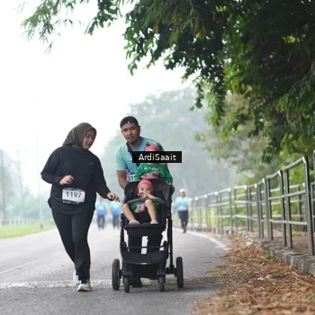Runner Photo 8857739