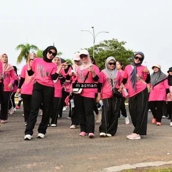 Runner Photo 8857741