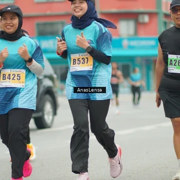 Runner Photo 8857743