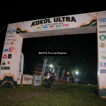 Runner Photo 8857745
