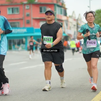 Runner Photo 8857746