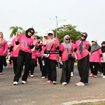 Runner Photo 8857750