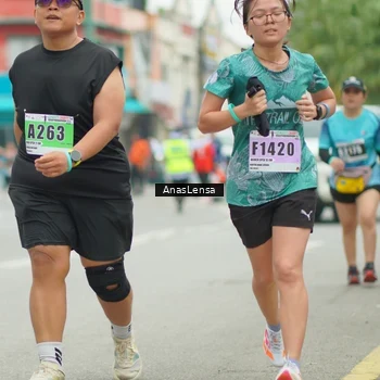 Runner Photo 8857754