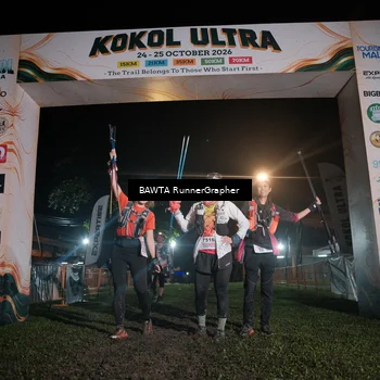 Runner Photo 8857756