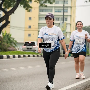 Runner Photo 8857761