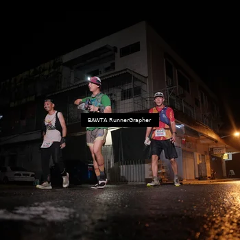 Runner Photo 8857766
