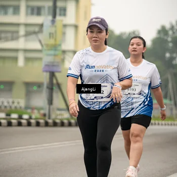 Runner Photo 8857768