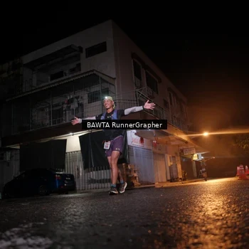 Runner Photo 8857774