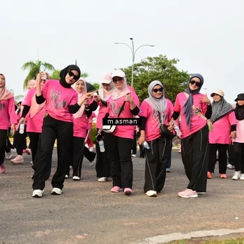 Runner Photo 8857776