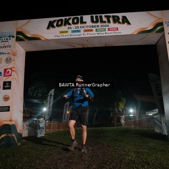 Runner Photo 8857780