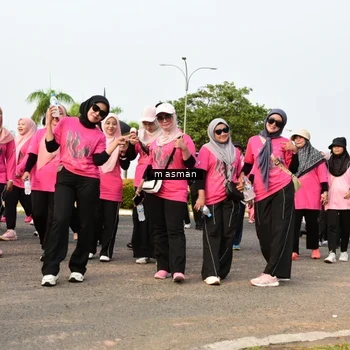 Runner Photo 8857782
