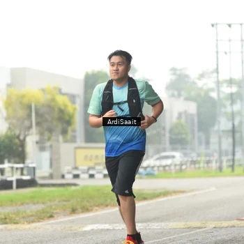 Runner Photo 8857786