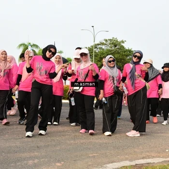 Runner Photo 8857792