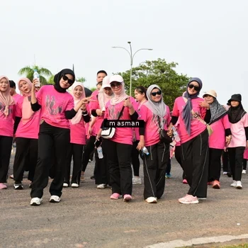 Runner Photo 8857794