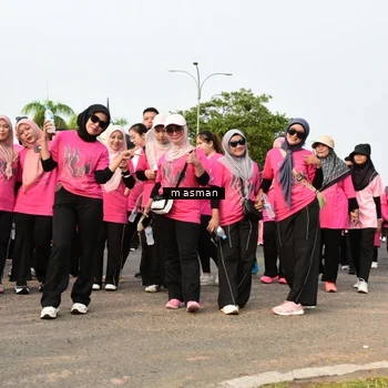 Runner Photo 8857800
