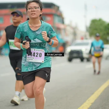 Runner Photo 8857803