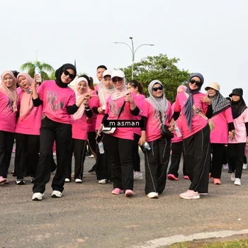 Runner Photo 8857809