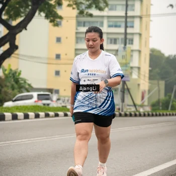 Runner Photo 8857812
