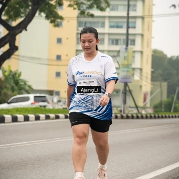 Runner Photo 8857813