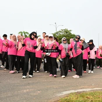 Runner Photo 8857814