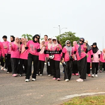 Runner Photo 8857823