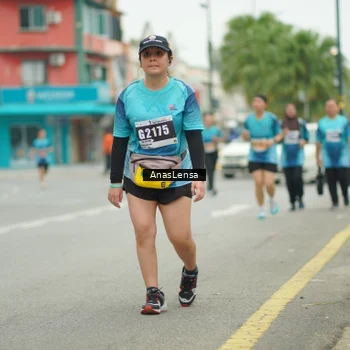 Runner Photo 8857824
