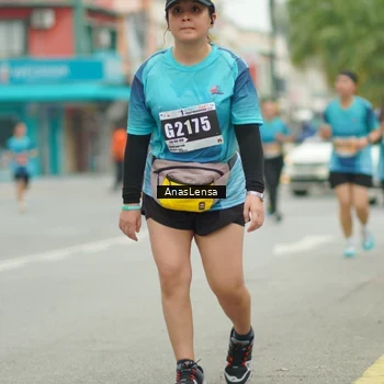 Runner Photo 8857826