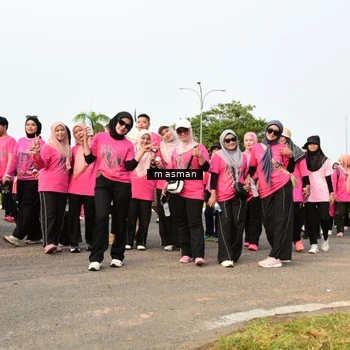 Runner Photo 8857830