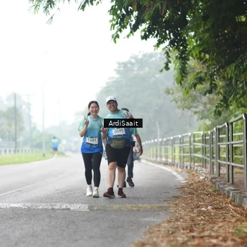 Runner Photo 8857832
