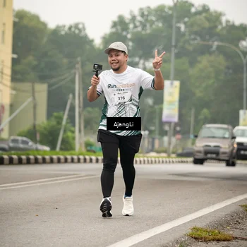 Runner Photo 8857833