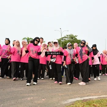 Runner Photo 8857834