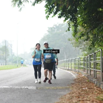 Runner Photo 8857836