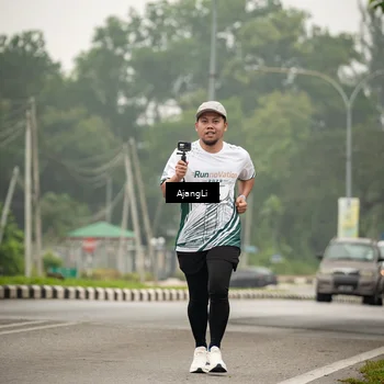 Runner Photo 8857840