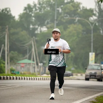 Runner Photo 8857842