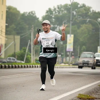 Runner Photo 8857843