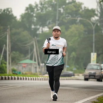 Runner Photo 8857844