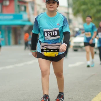 Runner Photo 8857848