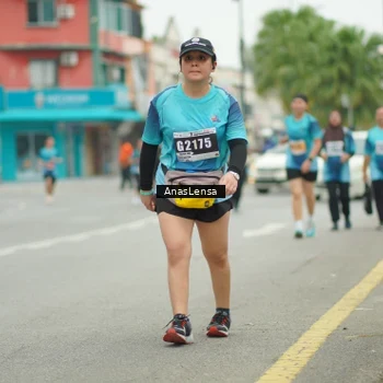 Runner Photo 8857849