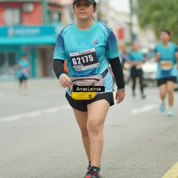 Runner Photo 8857851