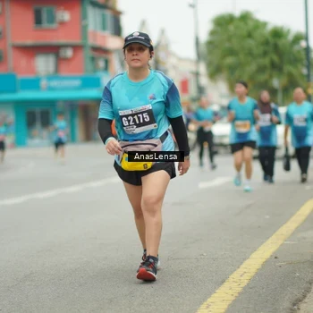 Runner Photo 8857853