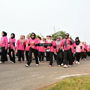 Runner Photo 8857857