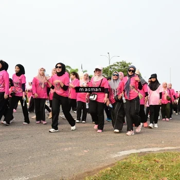 Runner Photo 8857860
