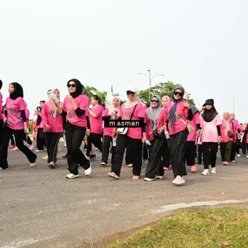 Runner Photo 8857864