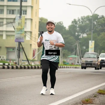 Runner Photo 8857865