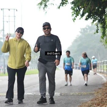 Runner Photo 8857866