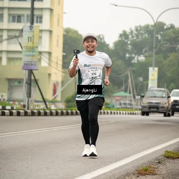 Runner Photo 8857867