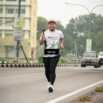 Runner Photo 8857868