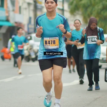 Runner Photo 8857869