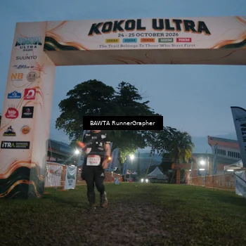 Runner Photo 8857872