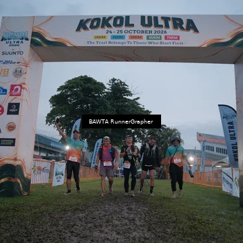 Runner Photo 8857873